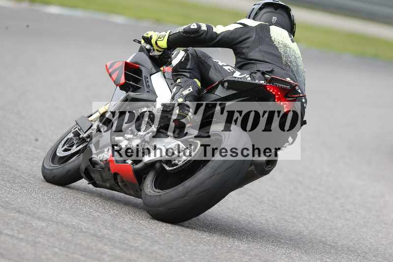 /41 06.08.2025 FREERIDE Training ADR/Gruppe M/21